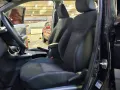 2024 Toyota Avanza 1.3L J MT | With Warranty by Ugarte Cars Manila-10