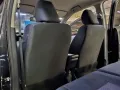 2024 Toyota Avanza 1.3L J MT | With Warranty by Ugarte Cars Manila-17