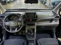 2024 Toyota Avanza 1.3L J MT | With Warranty by Ugarte Cars Manila-16
