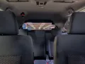 2024 Toyota Avanza 1.3L J MT | With Warranty by Ugarte Cars Manila-15