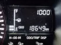 2024 Toyota Avanza 1.3L J MT | With Warranty by Ugarte Cars Manila-14