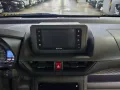 2024 Toyota Avanza 1.3L J MT | With Warranty by Ugarte Cars Manila-18