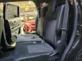 2024 Toyota Avanza 1.3L J MT | With Warranty by Ugarte Cars Manila-25