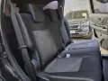 2024 Toyota Avanza 1.3L J MT | With Warranty by Ugarte Cars Manila-24