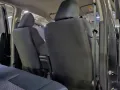 2024 Toyota Avanza 1.3L J MT | With Warranty by Ugarte Cars Manila-23
