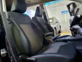 2024 Toyota Avanza 1.3L J MT | With Warranty by Ugarte Cars Manila-4