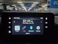 2024 Toyota Avanza 1.3L J MT | With Warranty by Ugarte Cars Manila-22