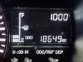 2024 Toyota Avanza 1.3L J MT | With Warranty by Ugarte Cars Manila-21