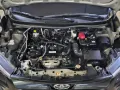 2024 Toyota Avanza 1.3L J MT | With Warranty by Ugarte Cars Manila-20