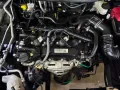 2024 Toyota Avanza 1.3L J MT | With Warranty by Ugarte Cars Manila-19