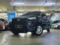 2024 Toyota Avanza 1.3L J MT | With Warranty by Ugarte Cars Manila-26