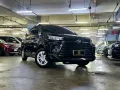 2024 Toyota Avanza 1.3L J MT | With Warranty by Ugarte Cars Manila-27