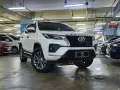 2022 Toyota Fortuner 2.4L V DSL AT | With Warranty by Ugarte Cars Manila-0