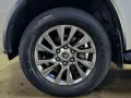 2022 Toyota Fortuner 2.4L V DSL AT | With Warranty by Ugarte Cars Manila-1