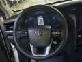 2022 Toyota Fortuner 2.4L V DSL AT | With Warranty by Ugarte Cars Manila-6