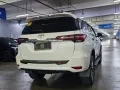 2022 Toyota Fortuner 2.4L V DSL AT | With Warranty by Ugarte Cars Manila-5