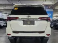 2022 Toyota Fortuner 2.4L V DSL AT | With Warranty by Ugarte Cars Manila-4