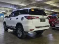 2022 Toyota Fortuner 2.4L V DSL AT | With Warranty by Ugarte Cars Manila-7
