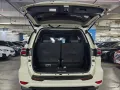 2022 Toyota Fortuner 2.4L V DSL AT | With Warranty by Ugarte Cars Manila-11