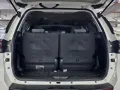 2022 Toyota Fortuner 2.4L V DSL AT | With Warranty by Ugarte Cars Manila-10