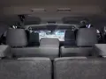 2022 Toyota Fortuner 2.4L V DSL AT | With Warranty by Ugarte Cars Manila-9