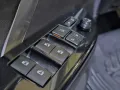 2022 Toyota Fortuner 2.4L V DSL AT | With Warranty by Ugarte Cars Manila-8