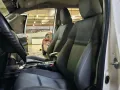 2022 Toyota Fortuner 2.4L V DSL AT | With Warranty by Ugarte Cars Manila-14