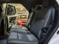 2022 Toyota Fortuner 2.4L V DSL AT | With Warranty by Ugarte Cars Manila-12