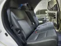 2022 Toyota Fortuner 2.4L V DSL AT | With Warranty by Ugarte Cars Manila-15