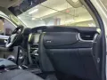 2022 Toyota Fortuner 2.4L V DSL AT | With Warranty by Ugarte Cars Manila-20