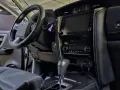 2022 Toyota Fortuner 2.4L V DSL AT | With Warranty by Ugarte Cars Manila-19