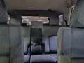 2022 Toyota Fortuner 2.4L V DSL AT | With Warranty by Ugarte Cars Manila-18