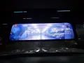 2022 Toyota Fortuner 2.4L V DSL AT | With Warranty by Ugarte Cars Manila-17
