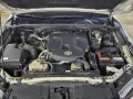 2022 Toyota Fortuner 2.4L V DSL AT | With Warranty by Ugarte Cars Manila-24
