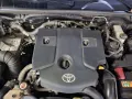 2022 Toyota Fortuner 2.4L V DSL AT | With Warranty by Ugarte Cars Manila-23