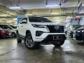 2022 Toyota Fortuner 2.4L V DSL AT | With Warranty by Ugarte Cars Manila-25
