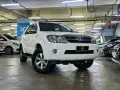 2007 Toyota Fortuner G 2.7L 4x2 Gas AT | With Warranty by Ugarte Cars Manila-0