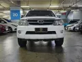 2007 Toyota Fortuner G 2.7L 4x2 Gas AT | With Warranty by Ugarte Cars Manila-3