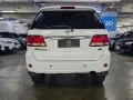 2007 Toyota Fortuner G 2.7L 4x2 Gas AT | With Warranty by Ugarte Cars Manila-7