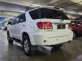 2007 Toyota Fortuner G 2.7L 4x2 Gas AT | With Warranty by Ugarte Cars Manila-6