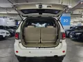 2007 Toyota Fortuner G 2.7L 4x2 Gas AT | With Warranty by Ugarte Cars Manila-5