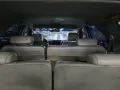 2007 Toyota Fortuner G 2.7L 4x2 Gas AT | With Warranty by Ugarte Cars Manila-12