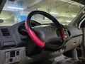 2007 Toyota Fortuner G 2.7L 4x2 Gas AT | With Warranty by Ugarte Cars Manila-11