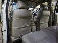 2007 Toyota Fortuner G 2.7L 4x2 Gas AT | With Warranty by Ugarte Cars Manila-10