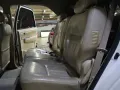 2007 Toyota Fortuner G 2.7L 4x2 Gas AT | With Warranty by Ugarte Cars Manila-9