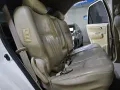 2007 Toyota Fortuner G 2.7L 4x2 Gas AT | With Warranty by Ugarte Cars Manila-16