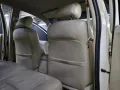 2007 Toyota Fortuner G 2.7L 4x2 Gas AT | With Warranty by Ugarte Cars Manila-15