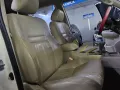 2007 Toyota Fortuner G 2.7L 4x2 Gas AT | With Warranty by Ugarte Cars Manila-14