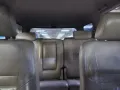 2007 Toyota Fortuner G 2.7L 4x2 Gas AT | With Warranty by Ugarte Cars Manila-13