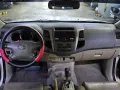 2007 Toyota Fortuner G 2.7L 4x2 Gas AT | With Warranty by Ugarte Cars Manila-17
